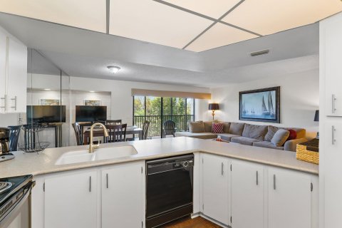 Copropriété à vendre à Jupiter, Floride: 1 chambre, 79.9 m2 № 1160865 - photo 27