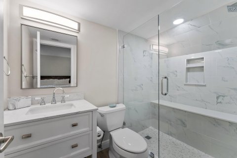 Copropriété à vendre à Jupiter, Floride: 1 chambre, 79.9 m2 № 1160865 - photo 21