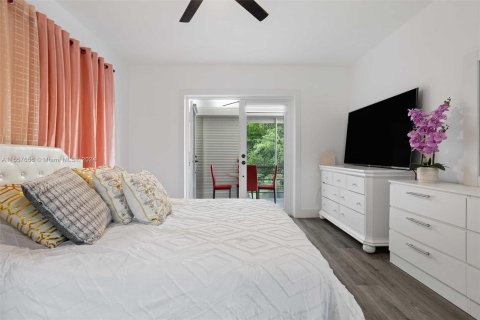 Copropriété à vendre à Lauderdale Lakes, Floride: 1 chambre, 63.55 m2 № 1079985 - photo 14