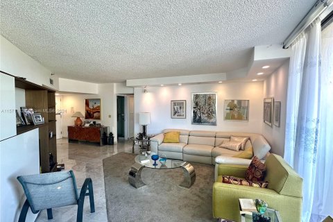 Condominio en venta en Aventura, Florida, 2 dormitorios, 140.47 m2 № 1128322 - foto 9