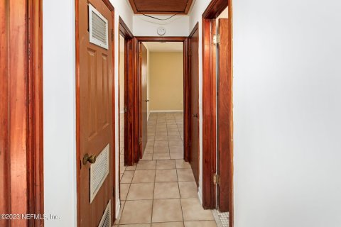 Dúplex en venta en Starke, Florida, 5 dormitorios, 254.18 m2 № 766308 - foto 9