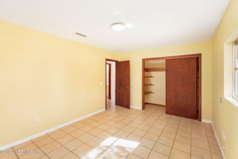 Dúplex en venta en Starke, Florida, 5 dormitorios, 254.18 m2 № 766308 - foto 11