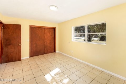 Duplex in Starke, Florida 5 bedrooms, 254.18 sq.m. № 766308 - photo 12