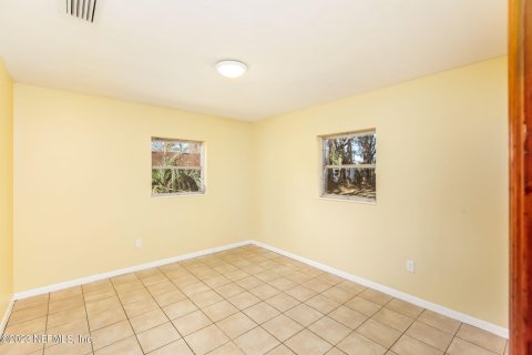 Dúplex en venta en Starke, Florida, 5 dormitorios, 254.18 m2 № 766308 - foto 13