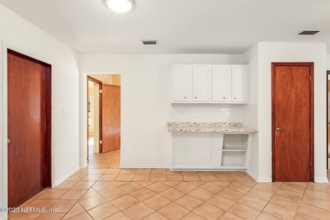 Dúplex en venta en Starke, Florida, 5 dormitorios, 254.18 m2 № 766308 - foto 24