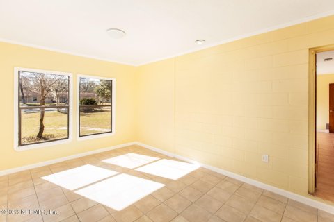 Duplex in Starke, Florida 5 bedrooms, 254.18 sq.m. № 766308 - photo 5