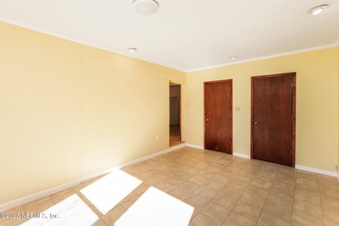 Duplex in Starke, Florida 5 bedrooms, 254.18 sq.m. № 766308 - photo 6