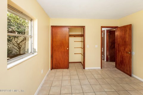 Dúplex en venta en Starke, Florida, 5 dormitorios, 254.18 m2 № 766308 - foto 14