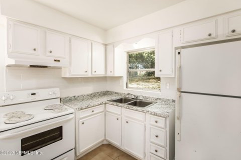Dúplex en venta en Starke, Florida, 5 dormitorios, 254.18 m2 № 766308 - foto 8