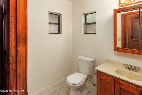 Dúplex en venta en Starke, Florida, 5 dormitorios, 254.18 m2 № 766308 - foto 29
