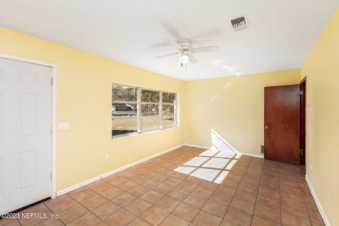 Duplex in Starke, Florida 5 bedrooms, 254.18 sq.m. № 766308 - photo 3