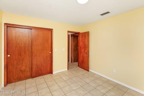 Dúplex en venta en Starke, Florida, 5 dormitorios, 254.18 m2 № 766308 - foto 15