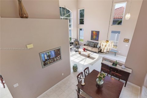 Villa ou maison à vendre à Miramar, Floride: 4 chambres, 232.63 m2 № 1184471 - photo 19