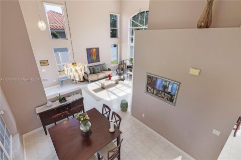 Casa en venta en Miramar, Florida, 4 dormitorios, 232.63 m2 № 1184471 - foto 18