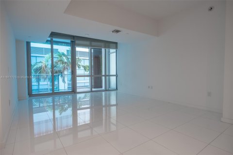 Copropriété à vendre à Miami, Floride: 61.5 m2 № 1404112 - photo 12