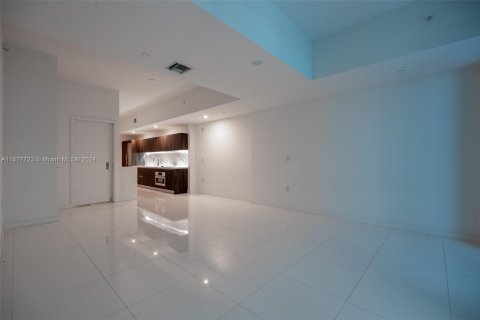 Copropriété à vendre à Miami, Floride: 61.5 m2 № 1404112 - photo 14