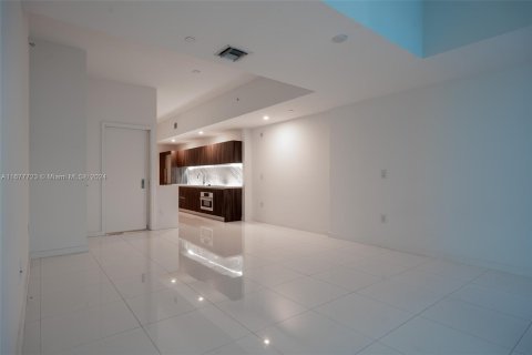 Copropriété à vendre à Miami, Floride: 61.5 m2 № 1404112 - photo 13