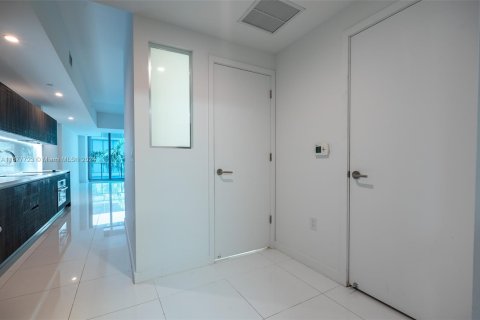 Copropriété à vendre à Miami, Floride: 61.5 m2 № 1404112 - photo 3