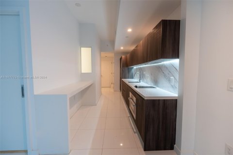 Condominio en venta en Miami, Florida, 61.5 m2 № 1404112 - foto 9