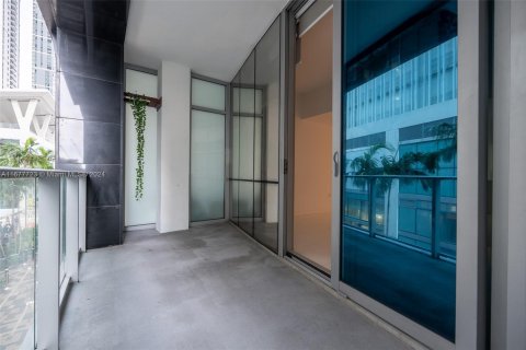 Condominio en venta en Miami, Florida, 61.5 m2 № 1404112 - foto 21