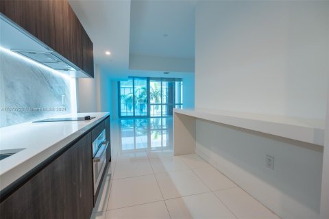 Copropriété à vendre à Miami, Floride: 61.5 m2 № 1404112 - photo 7