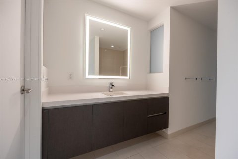 Condominio en venta en Miami, Florida, 61.5 m2 № 1404112 - foto 20