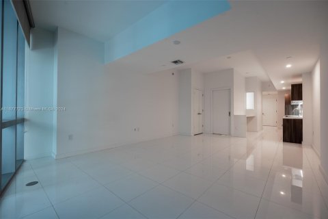 Copropriété à vendre à Miami, Floride: 61.5 m2 № 1404112 - photo 15