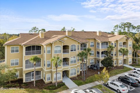 Condominio en venta en Saint Augustine, Florida, 2 dormitorios, 91.97 m2 № 855291 - foto 1