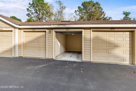 Condo in Saint Augustine, Florida, 2 bedrooms  № 855291 - photo 22