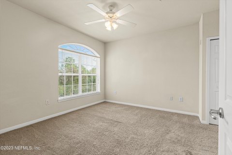 Copropriété à vendre à Saint Augustine, Floride: 2 chambres, 91.97 m2 № 855291 - photo 11