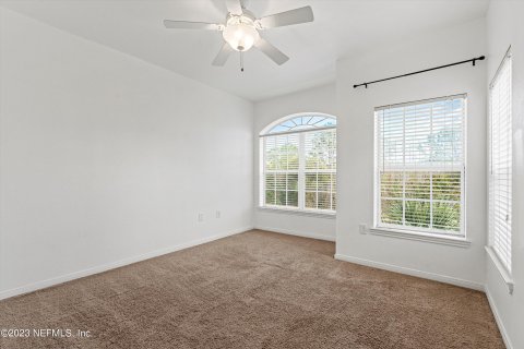 Copropriété à vendre à Saint Augustine, Floride: 2 chambres, 91.97 m2 № 855291 - photo 15