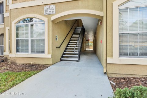 Condominio en venta en Saint Augustine, Florida, 2 dormitorios, 91.97 m2 № 855291 - foto 2