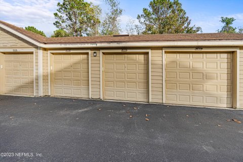 Condo in Saint Augustine, Florida, 2 bedrooms  № 855291 - photo 23