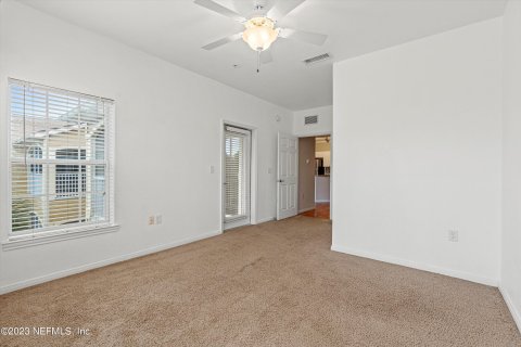 Copropriété à vendre à Saint Augustine, Floride: 2 chambres, 91.97 m2 № 855291 - photo 16