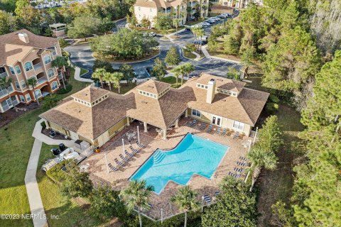 Copropriété à vendre à Saint Augustine, Floride: 2 chambres, 91.97 m2 № 855291 - photo 21