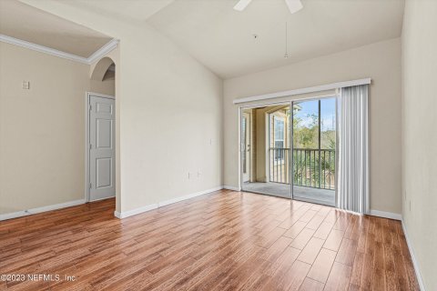 Copropriété à vendre à Saint Augustine, Floride: 2 chambres, 91.97 m2 № 855291 - photo 10