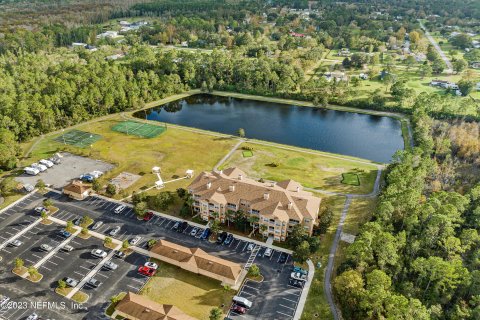 Condo in Saint Augustine, Florida, 2 bedrooms  № 855291 - photo 27