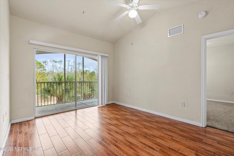 Copropriété à vendre à Saint Augustine, Floride: 2 chambres, 91.97 m2 № 855291 - photo 8