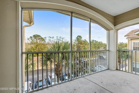 Copropriété à vendre à Saint Augustine, Floride: 2 chambres, 91.97 m2 № 855291 - photo 19