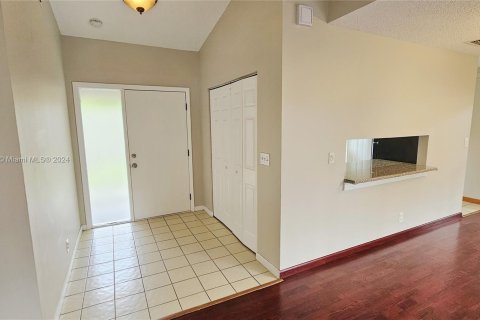Casa en venta en Cooper City, Florida, 3 dormitorios, 137.22 m2 № 1091575 - foto 15