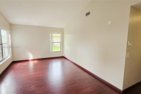 Casa en venta en Cooper City, Florida, 3 dormitorios, 137.22 m2 № 1091575 - foto 13