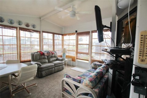 Condo in Okeechobee, Florida, 1 bedroom  № 1249603 - photo 29