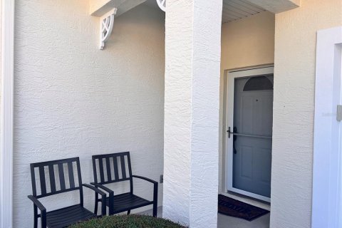 Condo in Palm Coast, Florida, 3 bedrooms  № 1326523 - photo 6