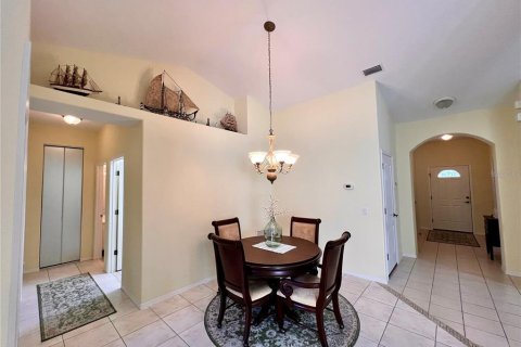 Condo in Palm Coast, Florida, 3 bedrooms  № 1326523 - photo 10