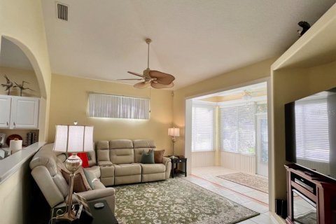 Copropriété à vendre à Palm Coast, Floride: 3 chambres, 134.99 m2 № 1326523 - photo 7