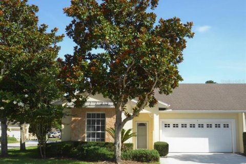 Condo in Palm Coast, Florida, 3 bedrooms  № 1326523 - photo 2