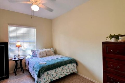 Condo in Palm Coast, Florida, 3 bedrooms  № 1326523 - photo 16