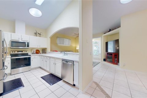 Condo in Palm Coast, Florida, 3 bedrooms  № 1326523 - photo 28