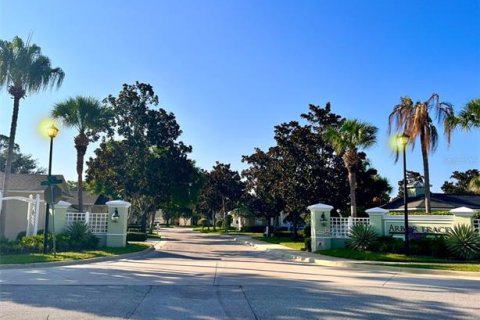 Condo in Palm Coast, Florida, 3 bedrooms  № 1326523 - photo 23