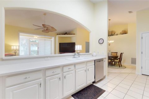 Copropriété à vendre à Palm Coast, Floride: 3 chambres, 134.99 m2 № 1326523 - photo 30